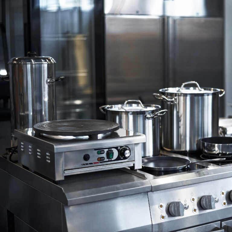 untitled design 2023 03 21t182213.473 768x768